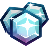 Sky Smash Welcome Bundle